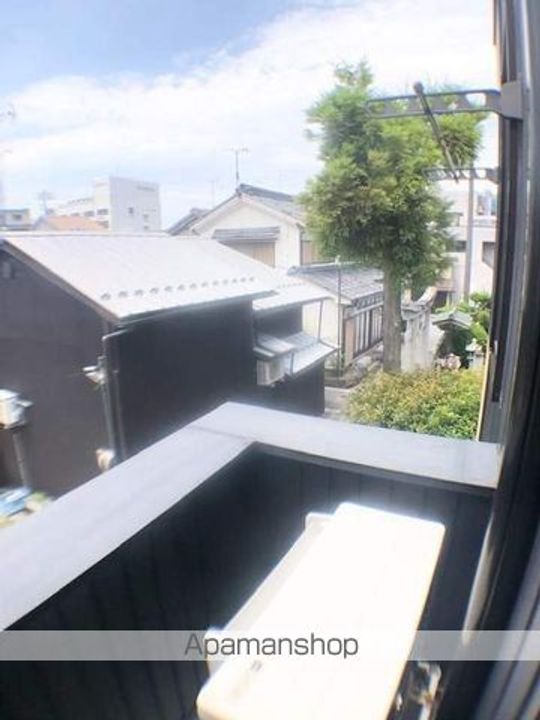 プロムナードのその他画像