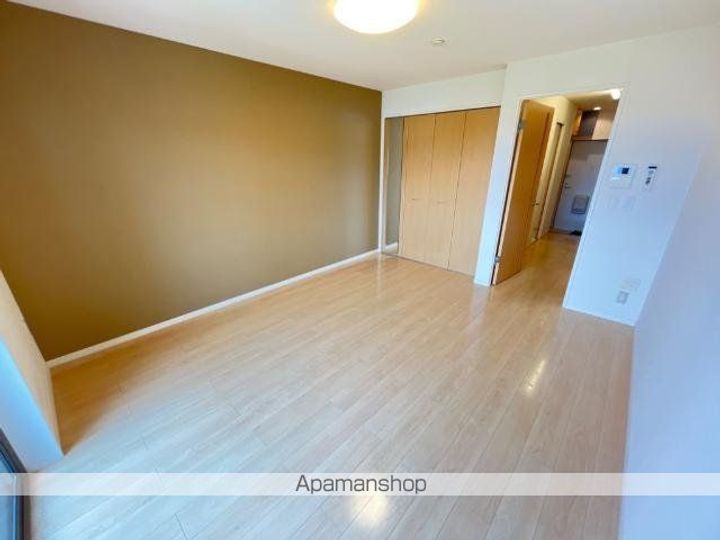 メルヴェーユ新成A203のその他画像