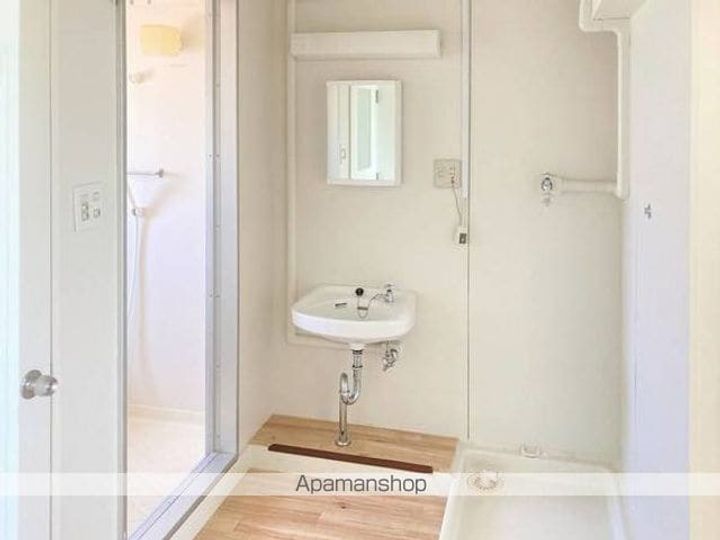 ビレッジハウス八田2号棟のその他画像