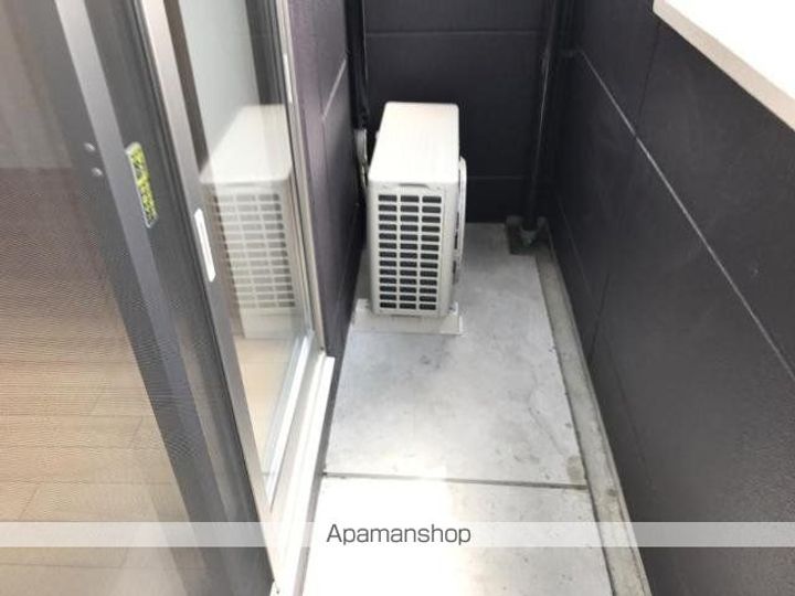 仮)シェルル爪崎のその他画像