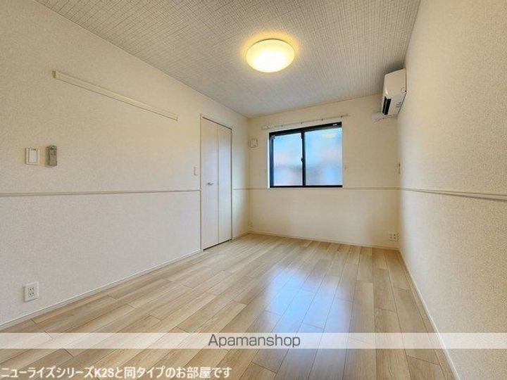 エレガンツァジッリオのその他画像