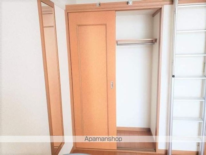 レオパレス寛のその他画像