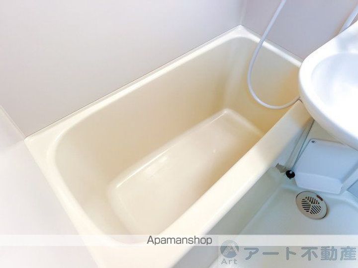 ジョイフル第3小坂のその他画像