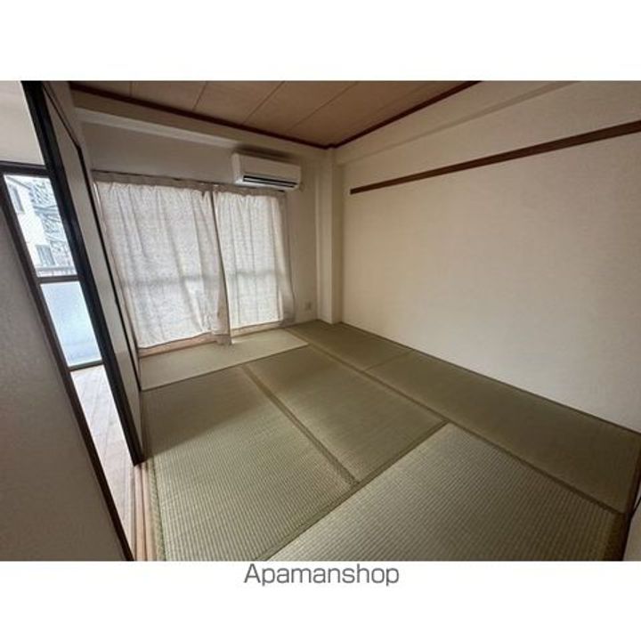 グレースKのその他画像