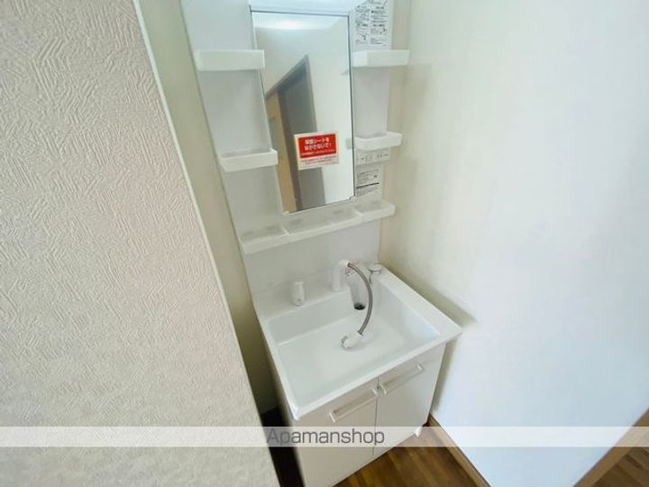 シティハウスⅡのその他画像