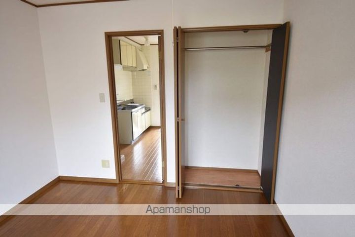 ハイツよしおか203のその他画像