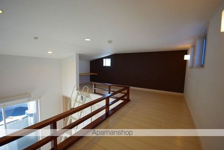 シェリール本陣のその他画像