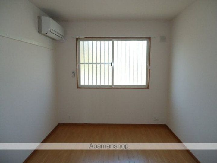 ウィズ・コートの内装