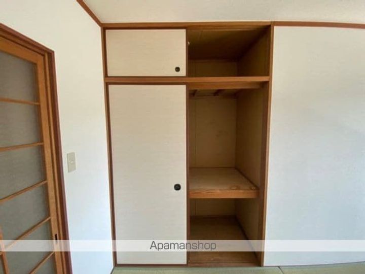 福岡県福岡市中央区鳥飼1丁目の賃貸マンションのその他画像