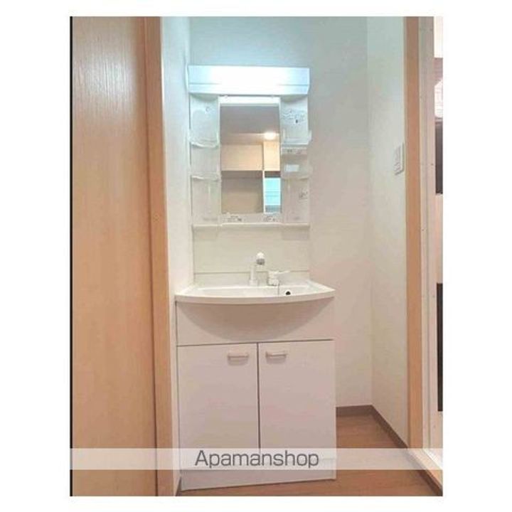 A・CITY守山元郷のその他画像