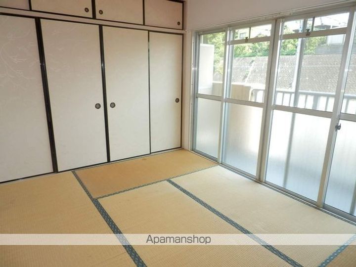 静岡県浜松市中央区蜆塚1丁目の賃貸マンション305の内装