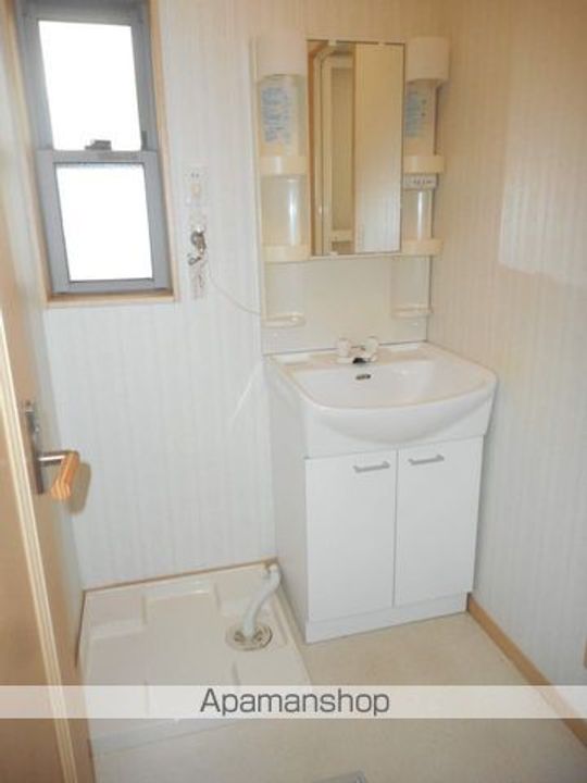 近江アパート北2のその他画像