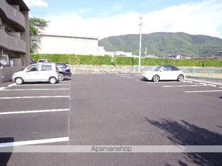 サンパークひまわりのその他画像