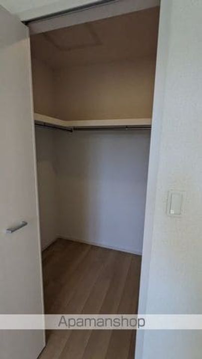 ヴァンヴェールAのその他画像
