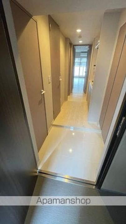 ROYALPARKS船橋のその他画像