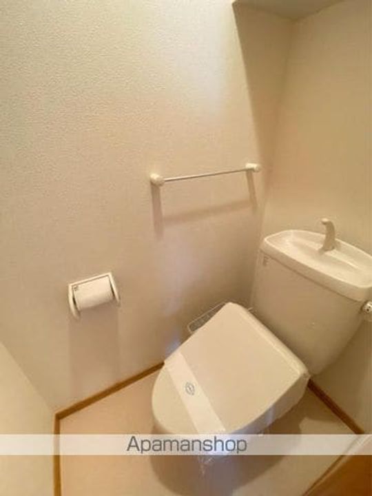 香川県高松市御厩町の賃貸アパートのその他画像