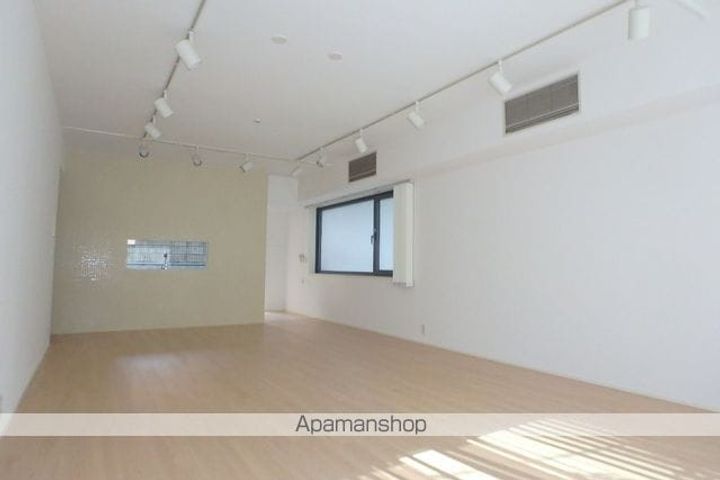 グランカーサ六本木のその他画像