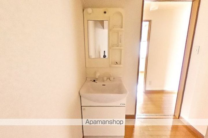レジデンス山手のその他画像