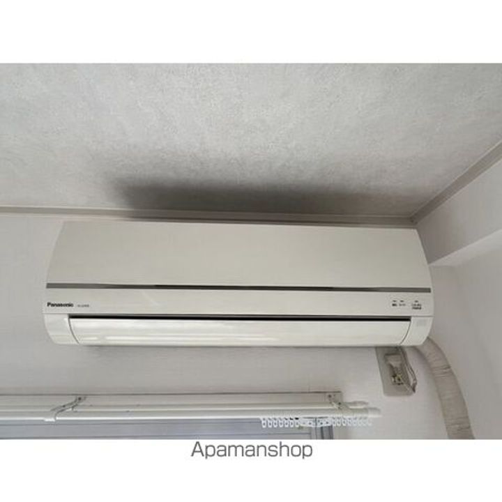 ナビオ杁中4Cのその他画像