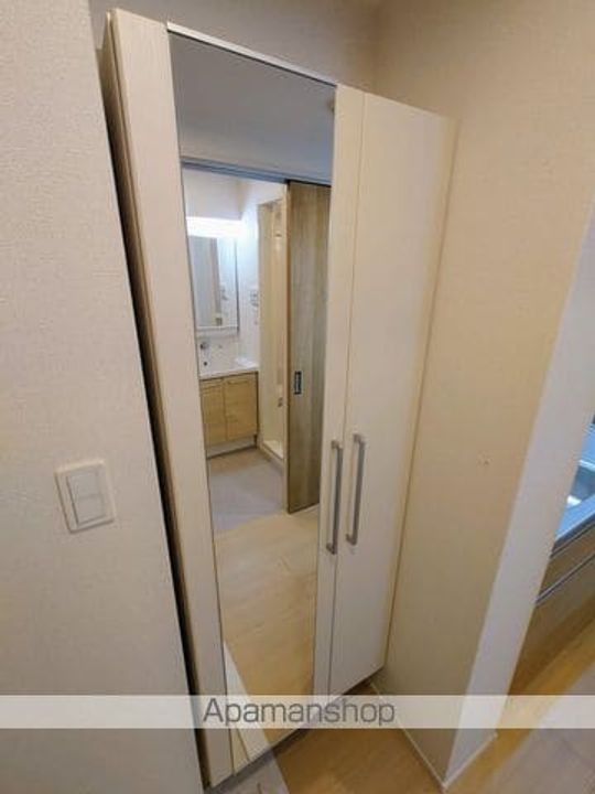 滋賀県長浜市下坂浜町の賃貸マンションのその他画像