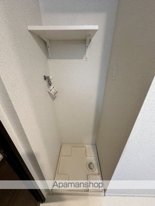 ベイルーム西横濱Ⅱのその他画像