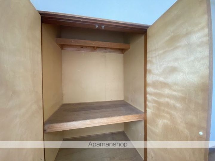 グランディール昭和のその他画像