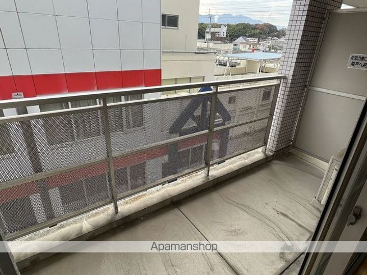プログレッソのその他画像