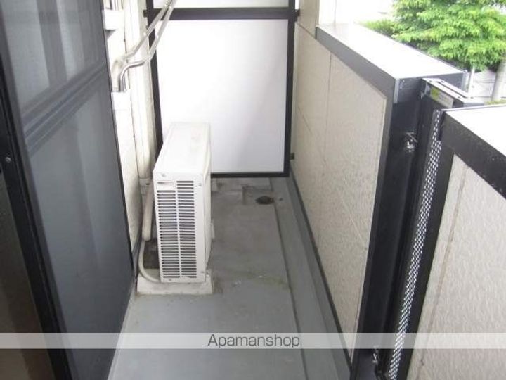 アベニールハイムB202のその他画像