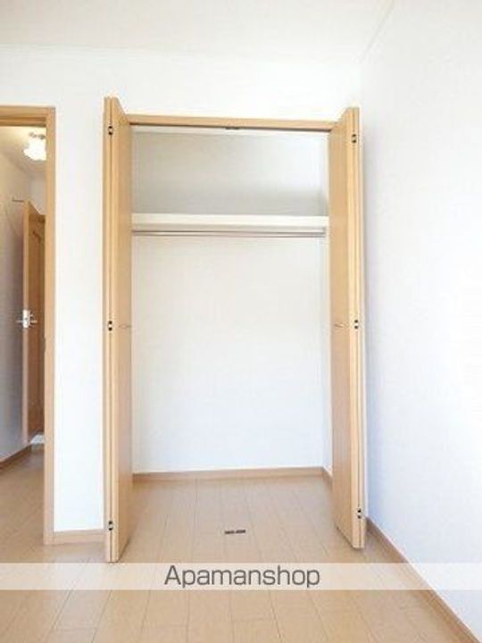 ブリリアントのその他画像