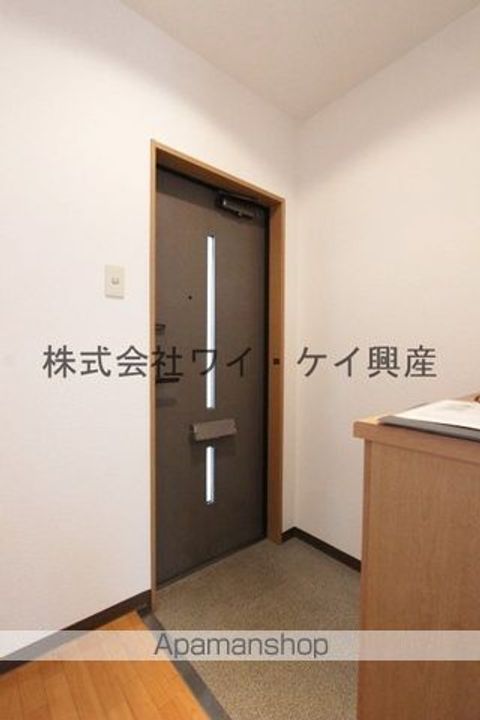 フォブールソレイユのその他画像