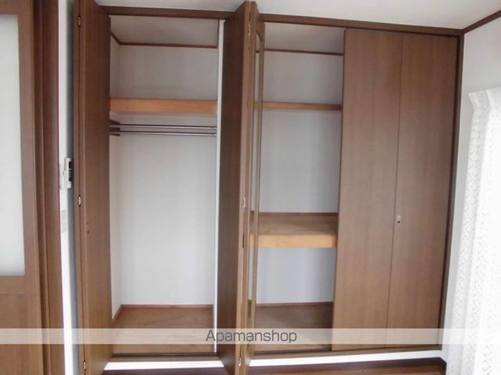 中本マンションのその他画像