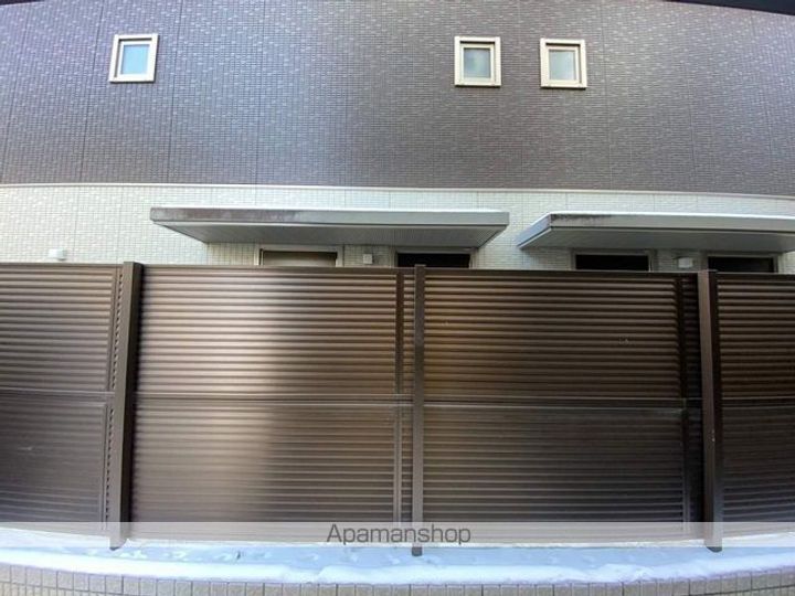 WAKURAS堰場105のその他画像