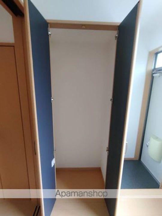 ハイムSARAのその他画像