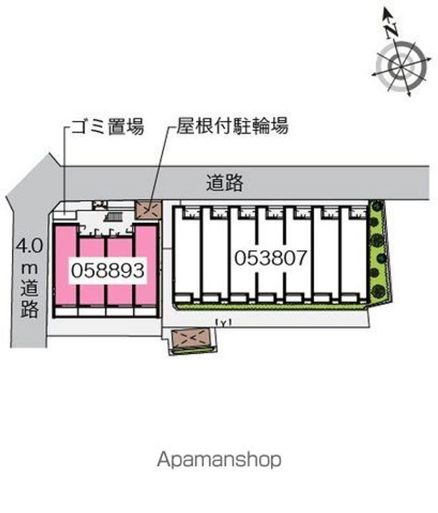 クレイノモンタニャレドンダのその他画像