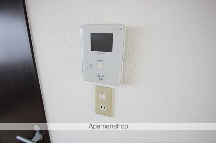 クレア蓮田201のその他画像