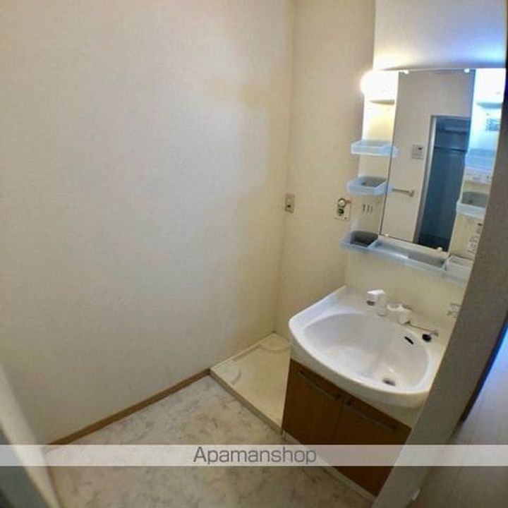 サンコート三雲のその他画像