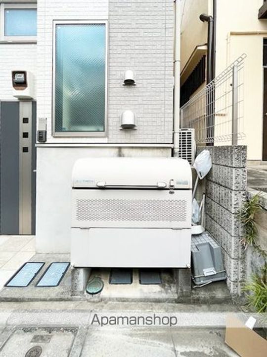 ビジュー江古田レジデンスのその他画像