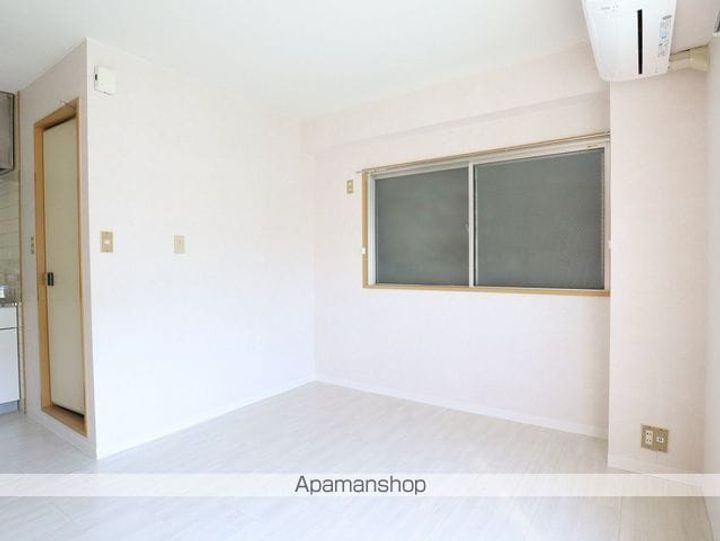 ビューハイツ301のその他画像