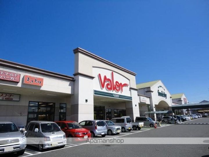 岐阜県美濃加茂市新池町2丁目の賃貸アパート102の周辺