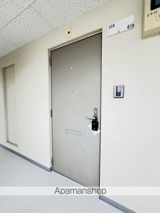 マンション北斗富岡Ⅱ(マンションホクトトミオカツー)のその他画像