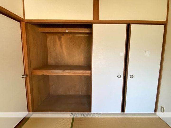 タカシナハイツのその他画像