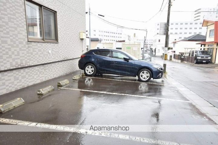 コンフォートパレス花園のその他画像