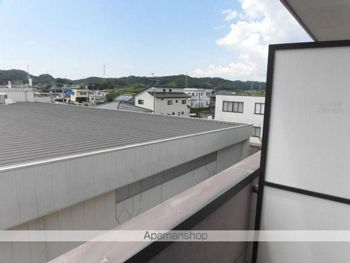 アートマンション302のその他画像