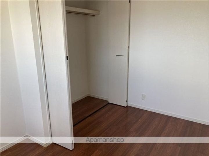 コンフォート・FⅢ403のその他画像