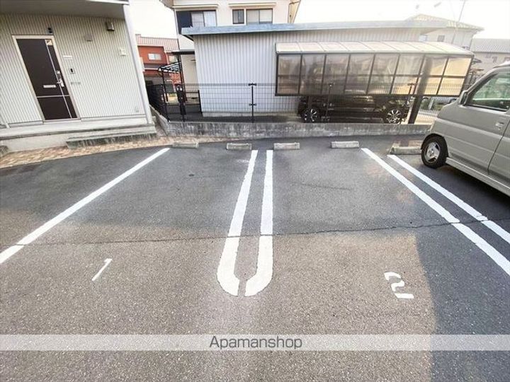 レイ ヴェレーナのその他画像