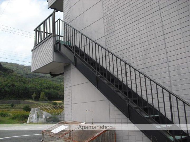 マンション吉8のその他画像