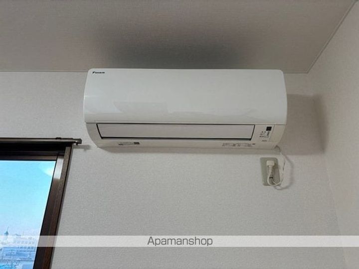 リバーハイツ光陽のその他画像