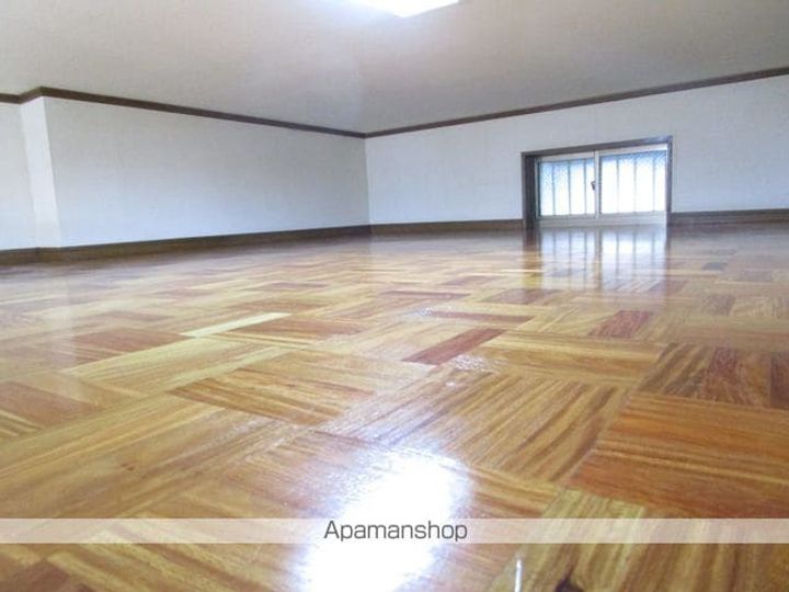 NMNハウスのその他画像