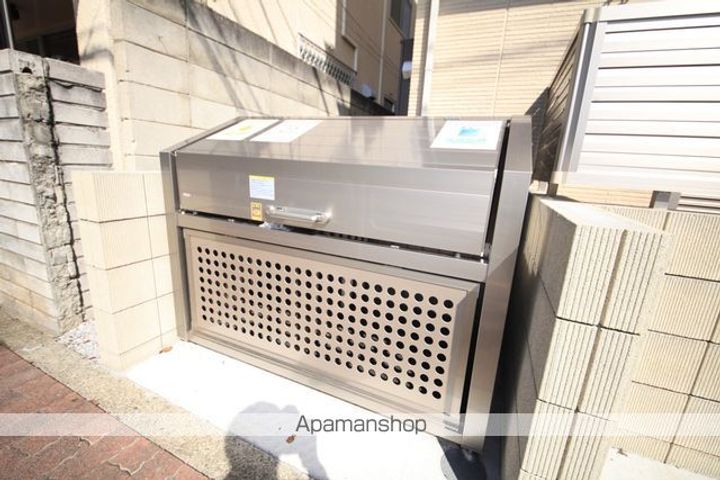 Dフラット台町のその他画像