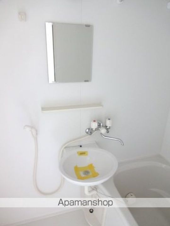 ミリアビタくぬぎ山のその他画像